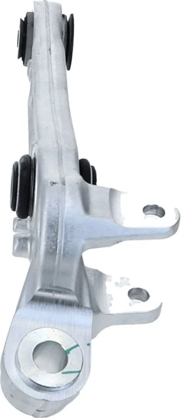 Track Control Arm Left LEMFORDER
